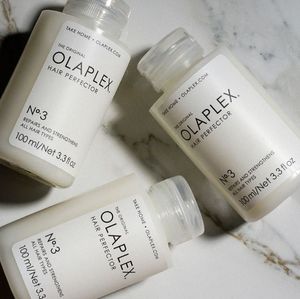 olaplex no°3 hair perfector